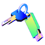 Lost recovery phrase or private key