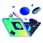 What to do if selling crypto in-app fails